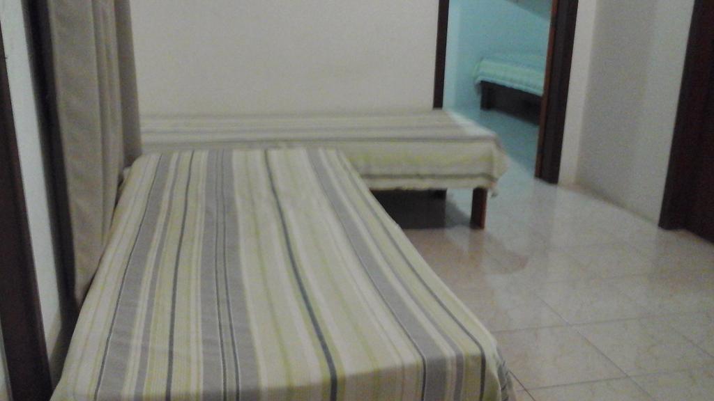 Pousada Mocambique Florianopolis Exterior photo
